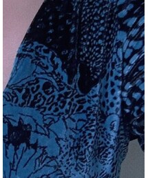 MONKI | ワンピース