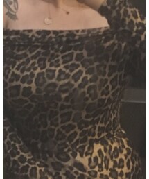 H&M | その他トップス