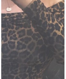 H&M | その他トップス