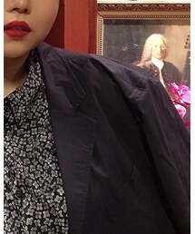 UNIQLO | テーラードジャケット