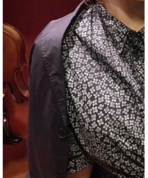 H&M | シャツ/ブラウス