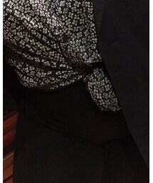 H&M | その他パンツ