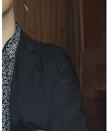 UNIQLO | テーラードジャケット