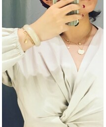 H&M | ワンピース