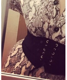 New look | ファッション雑貨