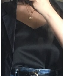 MONKI | キャミソール