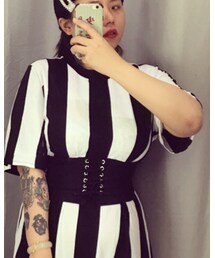 MONKI | ワンピース