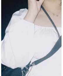 TB | その他トップス