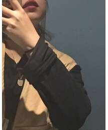 H&M | Tシャツ/カットソー