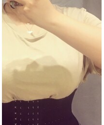 H&M | Tシャツ/カットソー