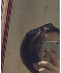 H&M | サングラス