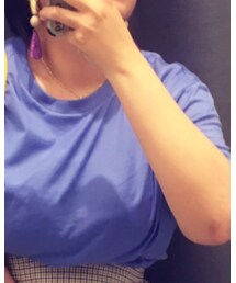 H&M | Tシャツ/カットソー