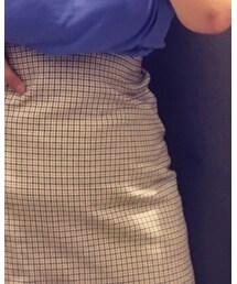 MONKI | スカート