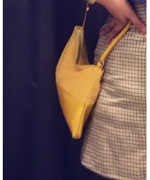 H&M | ショルダーバッグ