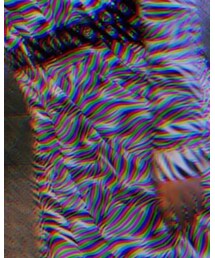 MONKI | シャツワンピース