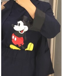 UNIQLO | Tシャツ/カットソー