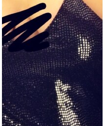 H&M | ワンピース