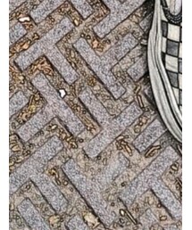 VANS | スリッポン