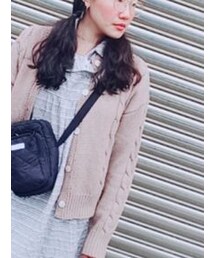 CONVERSE ALL STAR | シューズ