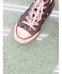 CONVERSE | シューズ