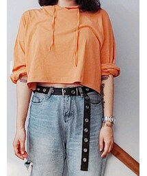 UNIQLO | トップス