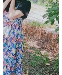 adidas | シューズ