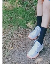 adidas | レッグウェア