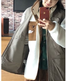 THE NORTH FACE | その他アウター