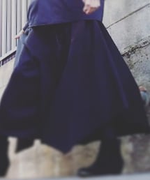 monomania | パンツ