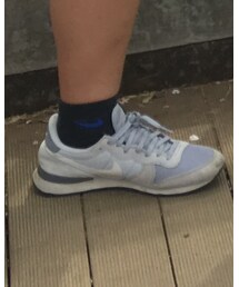 NIKE | スニーカー