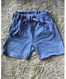 petit main | その他パンツ