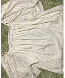 FREE'S MART | トップス