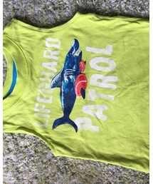 babyGAP | タンクトップ