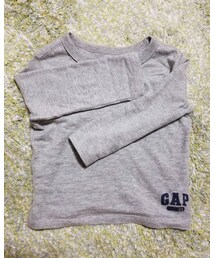 GAP | Tシャツ/カットソー
