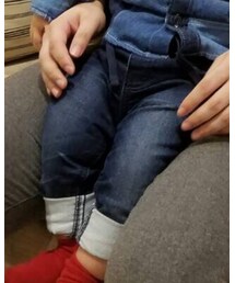 GAP | デニムパンツ