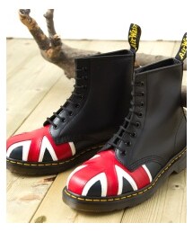 Dr. Martens | ブーツ