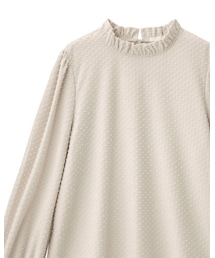 GU | シャツ/ブラウス