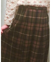 古着 | スカート