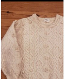 古着 | ニット/セーター