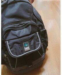 LOGOS | バックパック/リュック