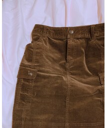 古着屋 | スカート