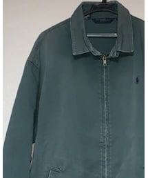 POLO RALPH LAUREN | その他アウター