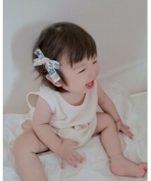 ニコニコ☺️ | 雑貨/ホビー