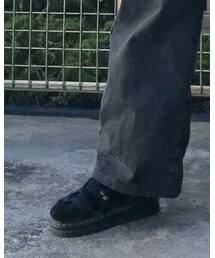 Dr. Martens | サンダル