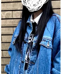 GU | Tシャツ/カットソー