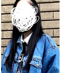 チャッペルル | シャツ/ブラウス