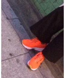 PUMA | スニーカー