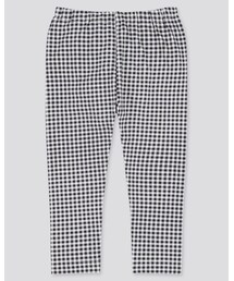 UNIQLO | レギンス/スパッツ