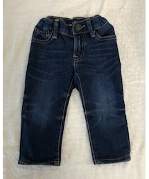 babyGAP | デニムパンツ