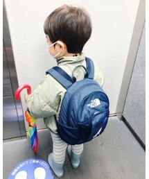 ☂️🐸☂️ | その他